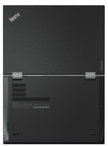  Lenovo ThinkPad X1 Yoga (20LD002KRT) 4