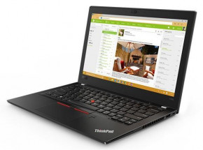  Lenovo ThinkPad X280 (20KF0053RT) 3