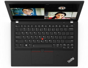  Lenovo ThinkPad X280 (20KF0053RT) 4
