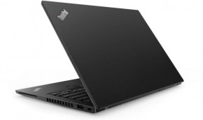  Lenovo ThinkPad X280 (20KF0053RT) 5
