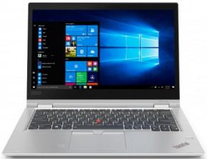   Lenovo ThinkPad X380 Yoga (20LH001PRT) (0)
