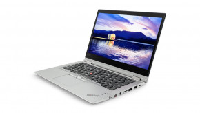   Lenovo ThinkPad X380 Yoga (20LH001PRT) (1)