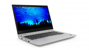   Lenovo ThinkPad X380 Yoga (20LH001PRT) (2)