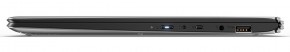   Lenovo Yoga 900-13 (80UE007QUA) (19)