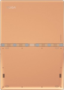  Lenovo Yoga 900S-12 (80ML0042UA) 9