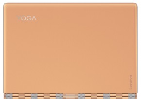  Lenovo Yoga 900S-12 (80ML0042UA) 13
