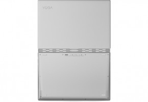  Lenovo Yoga 920-13 Platinum (80Y700A5RA) 5