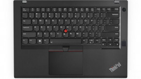  Lenovo ThinkPad T470s 20HF004RRT (20HF004RRT) 5