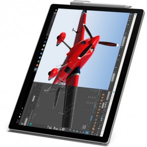  Microsoft Surface Book (CR9-00001) 5