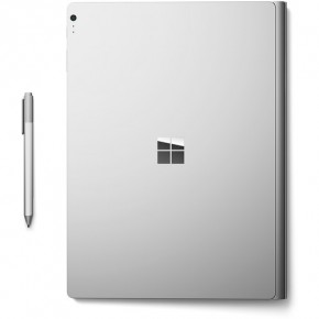  Microsoft Surface Book (CR9-00001) 10