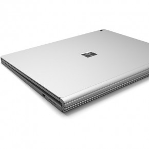  Microsoft Surface Book (CR9-00001) 11