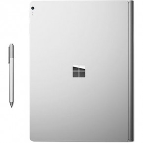 Microsoft Surface Book (CS4-00001) 3
