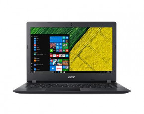   Acer Aspire 1 A111-31-C42X (NX.GW2EU.007) (0)