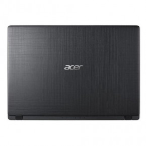  Acer Aspire 1 A111-31-C8TZ (NX.GW2EU.005) 5