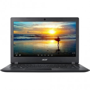   Acer Aspire 1 A111-31-P429 (NX.GXAEU.008	) (0)