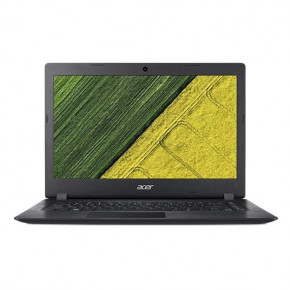  Acer Aspire 1 A114-31-C0CT Obsidian Black (NX.SHXEU.014)