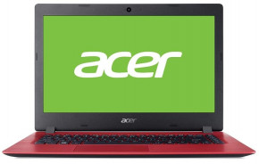   Acer Aspire 1 A114-32-C2GN (NX.GWAEU.004) (0)