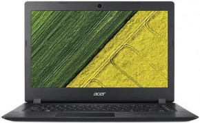   Acer Aspire 1 A114-32-C6ZV (NX.GVZEU.009) (0)