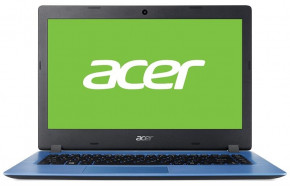  Acer Aspire 1 A114-32-P4AX (NX.GW9EU.006)
