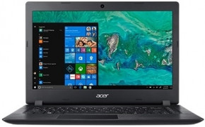  Acer Aspire 3 A314-32-C9T5 (NX.GVYEU.002)