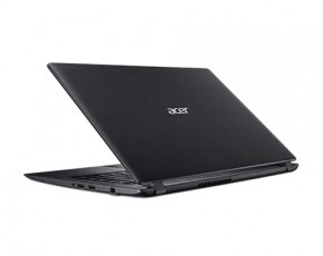   Acer Aspire 3 A314-32-C9T5 (NX.GVYEU.002) (3)