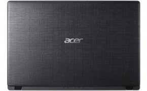  Acer Aspire 3 A314-33-C17J (NX.H6AEU.002) 6