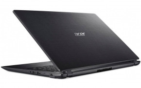  Acer Aspire 3 A314-33-P3LF (NX.H6AEU.008) 5