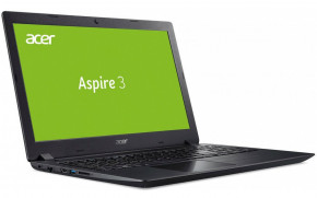  Acer Aspire 3 A314-33-P7NL (NX.H6AEU.010) 3