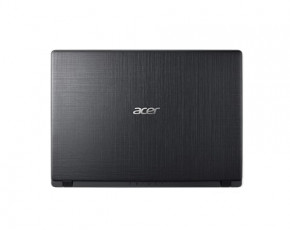  Acer Aspire 3 A315-21-91T5 (NX.GNVEU.048) 3