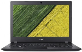  Acer Aspire 3 A315-21-94YK (NX.GNVEU.046)