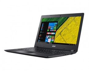  Acer Aspire 3 A315-21-94YK (NX.GNVEU.046) 4