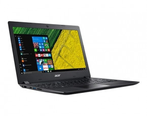  Acer Aspire 3 A315-21-94YK (NX.GNVEU.046) 5