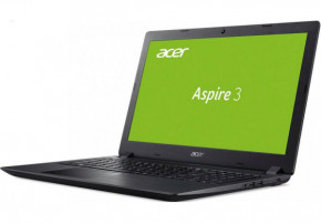  Acer Aspire 3 A315-31-P0XB (NX.GNTEU.015)