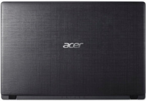  Acer Aspire 3 A315-31-P0XB (NX.GNTEU.015) 4