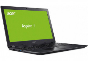  Acer Aspire 3 A315-31-P9M0 (NX.GNTEU.017)