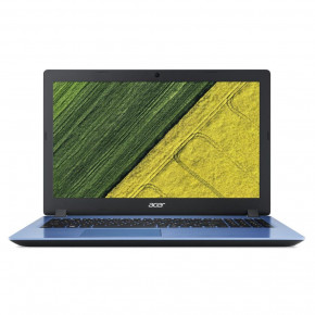 Acer Aspire 3 A315-31 (NX.GR4EU.005) Stone Blue