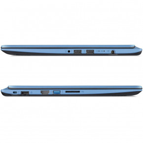  Acer Aspire 3 A315-31 (NX.GR4EU.005) Stone Blue 5