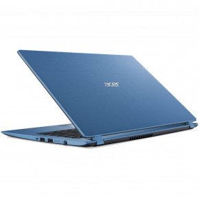  Acer Aspire 3 A315-31 (NX.GR4EU.005) Stone Blue 6