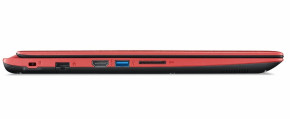   Acer Aspire 3 A315-32-C5MR (NX.GW5EU.016) (5)