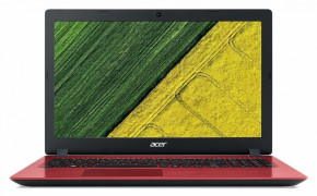   Acer Aspire 3 A315-32-P04M (NX.GW5EU.010) (0)