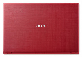 Acer Aspire 3 A315-32-P04M (NX.GW5EU.010) 5