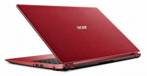  Acer Aspire 3 A315-32-P04M (NX.GW5EU.010) 6