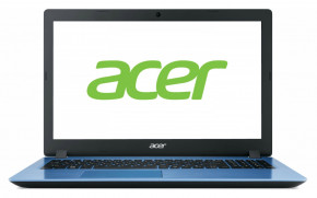  Acer Aspire 3 A315-32-P1D5 (NX.GW4EU.010)