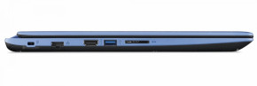 Acer Aspire 3 A315-32-P1D5 (NX.GW4EU.010) 3