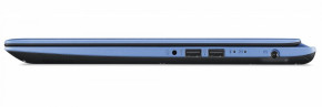  Acer Aspire 3 A315-32-P1D5 (NX.GW4EU.010) 4