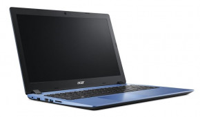   Acer Aspire 3 A315-32-P1D5 (NX.GW4EU.010) (5)