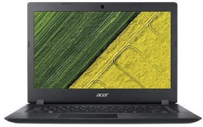   Acer Aspire 3 A315-32-P4CQ (NX.GVWEU.027) (0)
