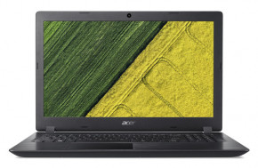  Acer Aspire 3 A315-32-P4FX (NX.GVWEU.052)