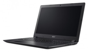  Acer Aspire 3 A315-32-P4FX (NX.GVWEU.052) 3