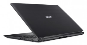  Acer Aspire 3 A315-32-P4FX (NX.GVWEU.052) 5